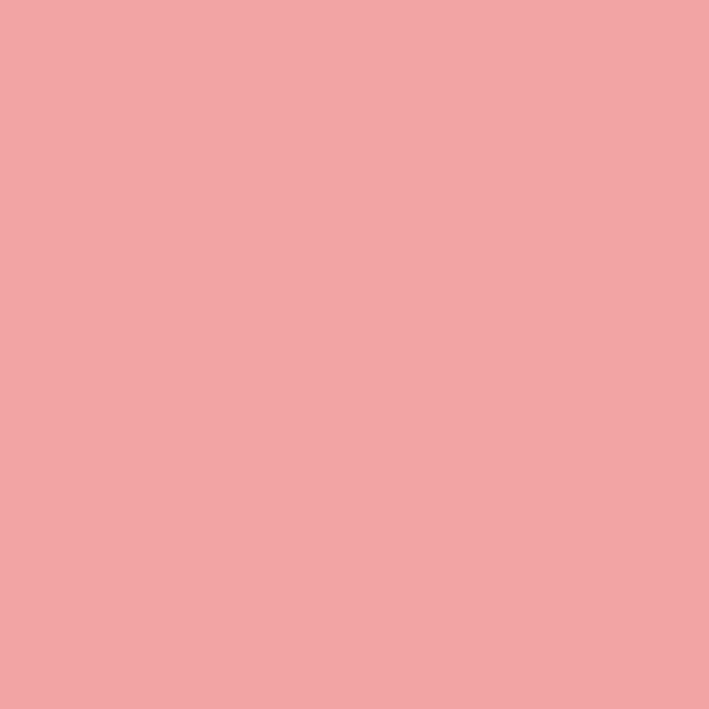 True Match Blush 5g - Sandalwood Pink A420