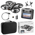 Mini Drone with Camera V67682