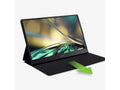 15.6" Full HD IPS Portable Monitor A92130