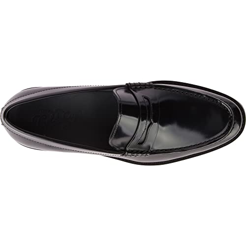 Men's Penny Loafer F9809