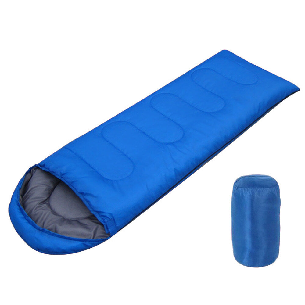 Cotton Sleeping Bag N8418