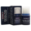 0.17 oz Facial Fuel Eye De-Puffer Treatment A93536