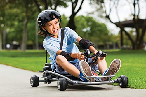 Razor Ground Force Drifter Kart V35766