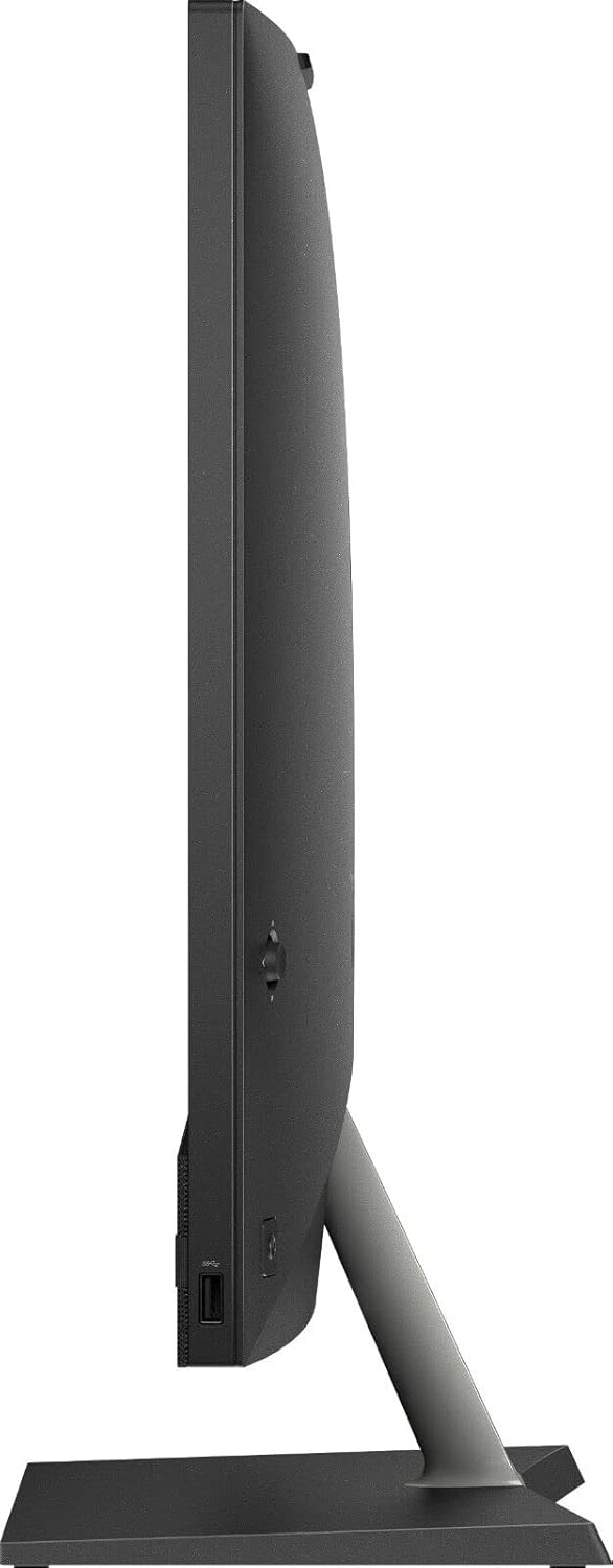 27" Full HD Touchscreen All-in-One Desktop Computer, 12th Gen Intel Core i7-12700K, 16GB DDR4 RAM, 4TB NVMe SSD R427