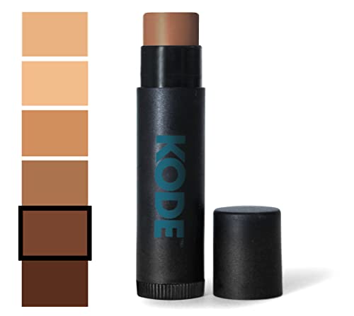 Concealer (Shade 5 of 6) X81297