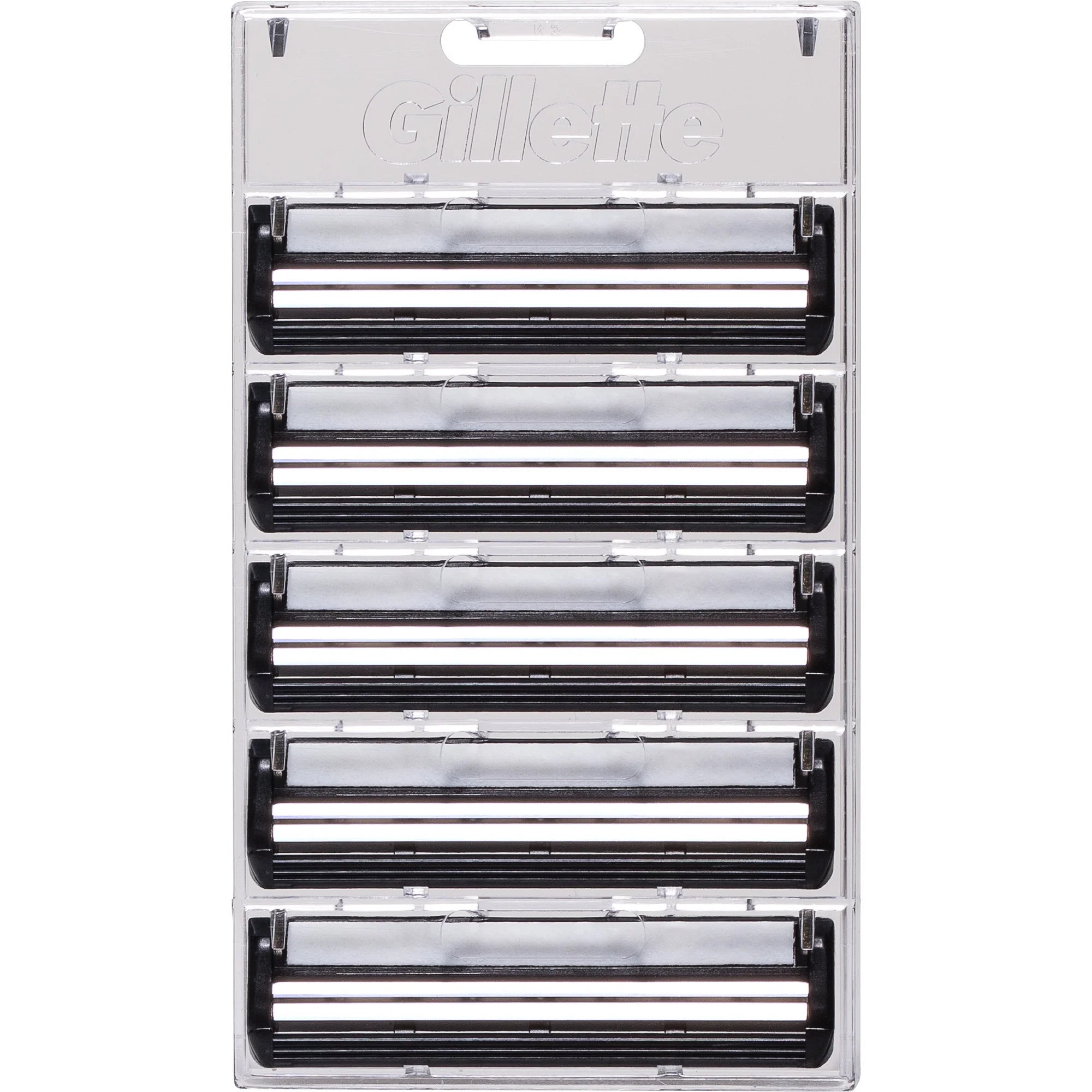 10 Count Razor Blade Refills N228