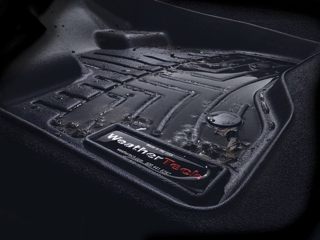FloorLiner M953357