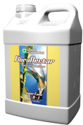 2.5 Gallon Sugar Cane A279