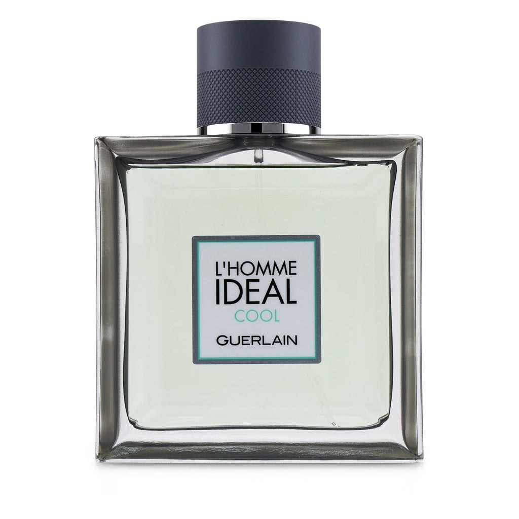 50ml Eau De Toilette Spray V22807