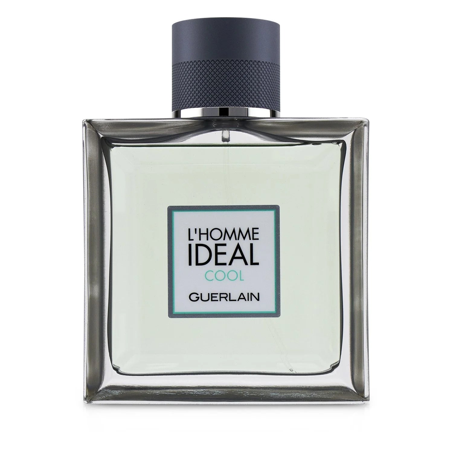 50ml Eau De Toilette Spray V22807