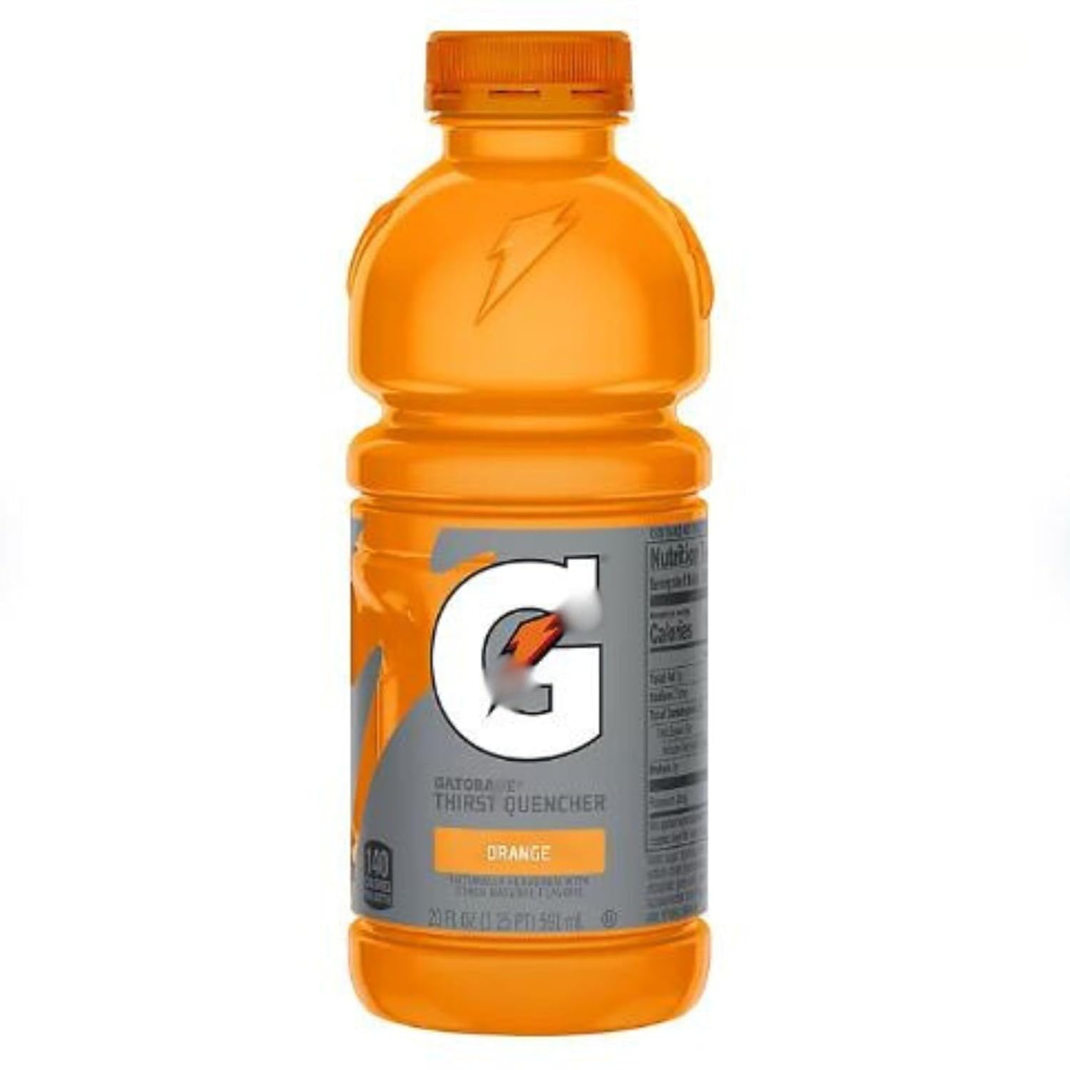 24 Pack Sports Drinks Variety Pack P716