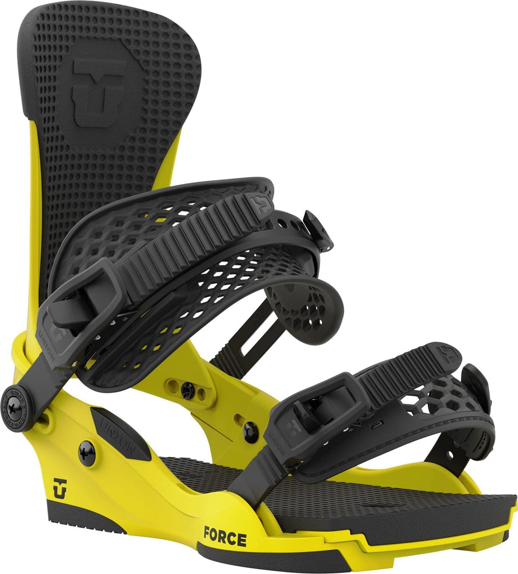 Snowboard Bindings Q7048