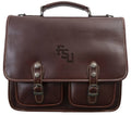 Florida State Seminoles Briefcase K64221