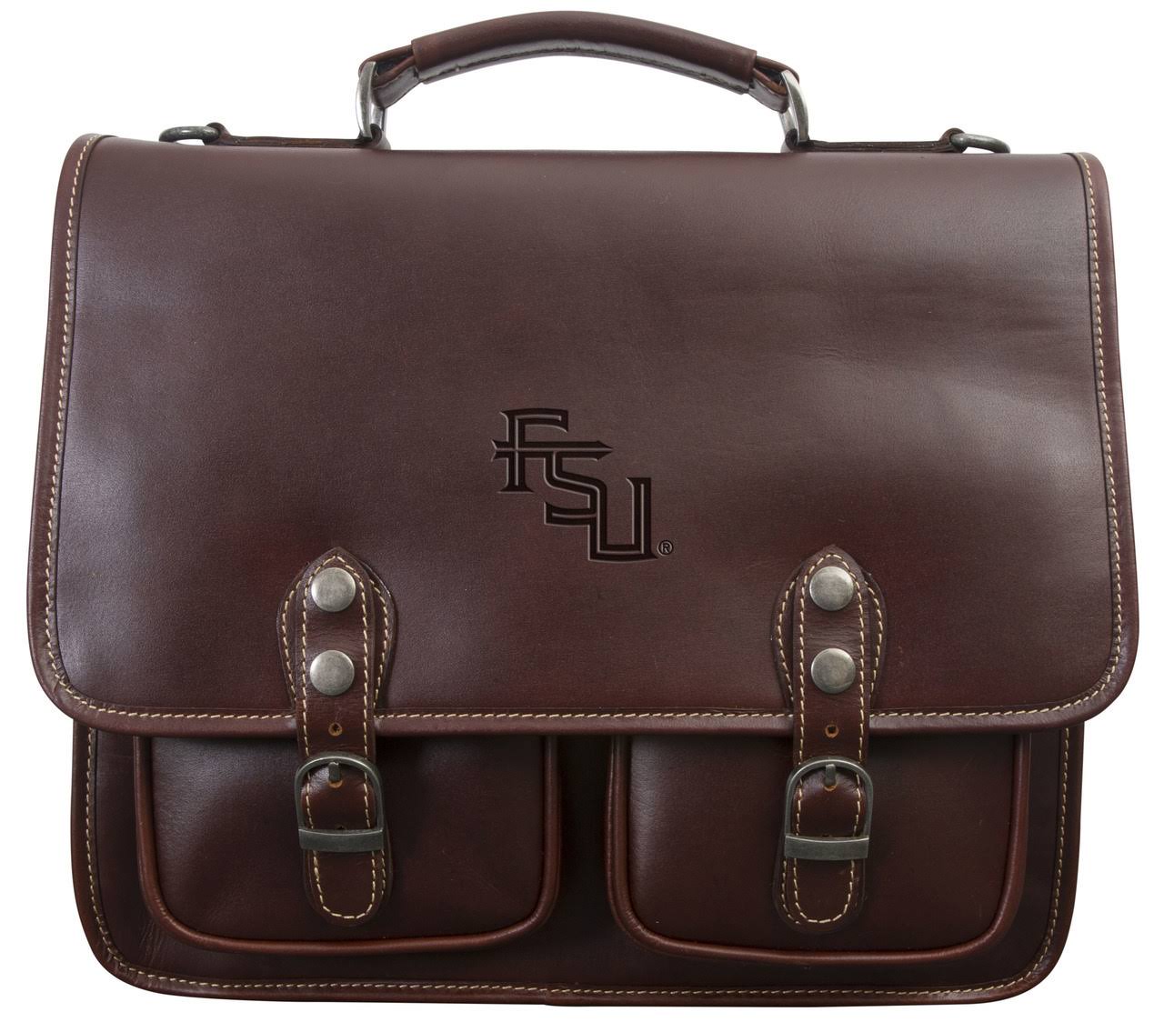 Florida State Seminoles Briefcase K64221
