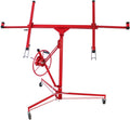 11FT Drywall Lift M3208