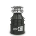 Food Waste Disposer V1652