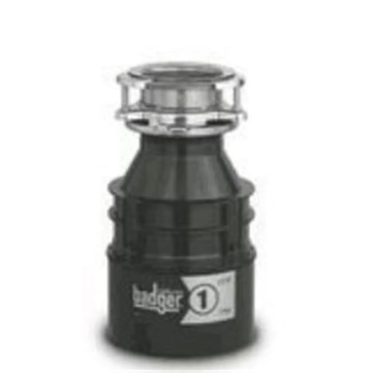Food Waste Disposer V1652