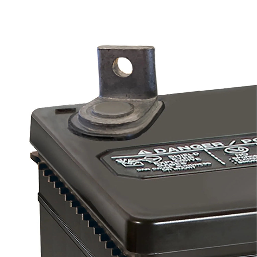 Group Size U1P 12 Volt 275 CCA Lead Acid Battery V72403