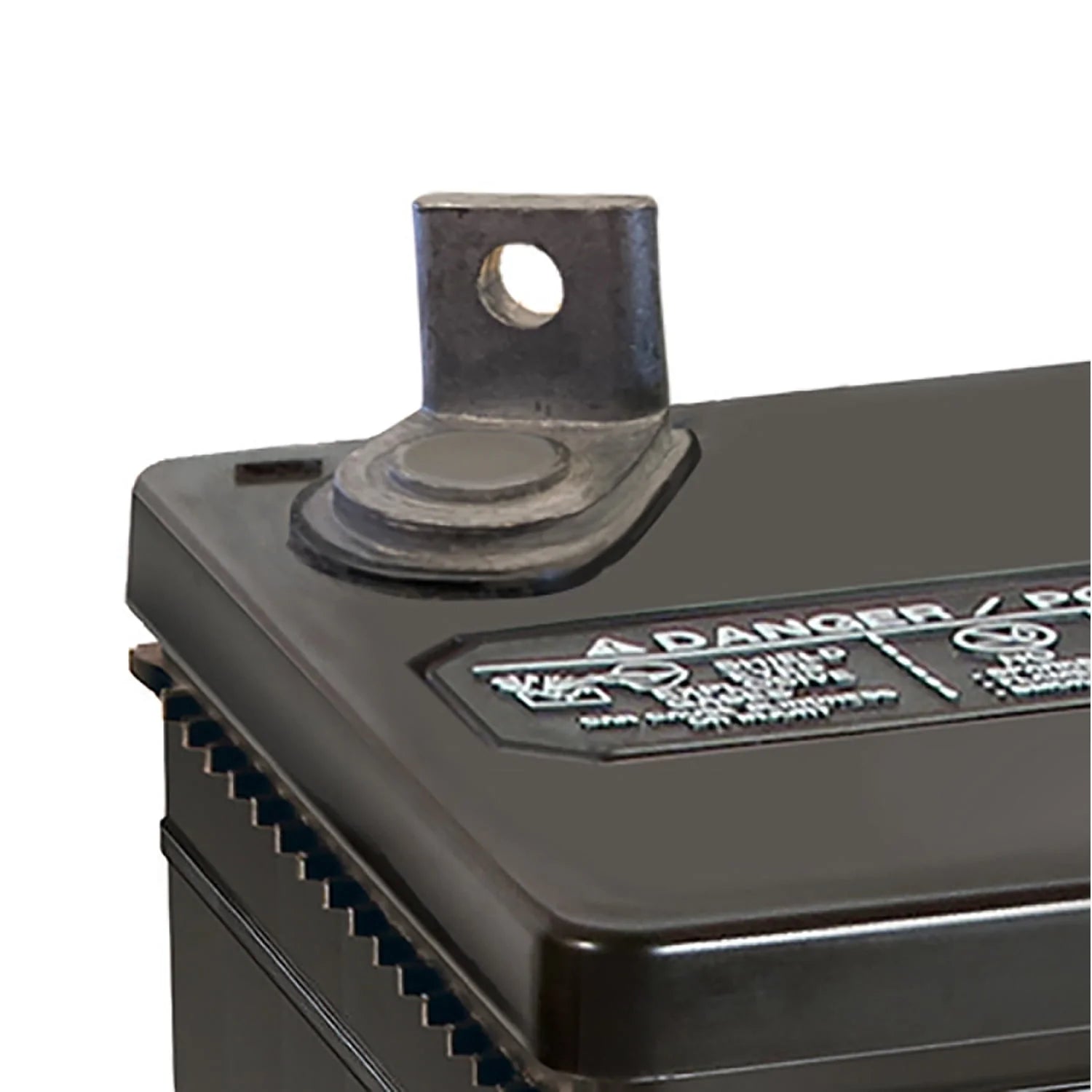 Group Size U1P 12 Volt 275 CCA Lead Acid Battery V72403