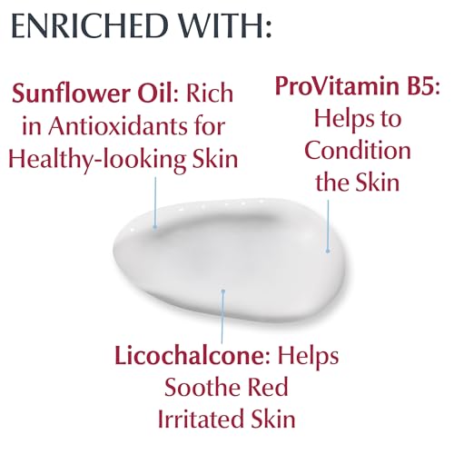 8 Oz Tube Pack of 2 Sunscreen Body Cream Z54398