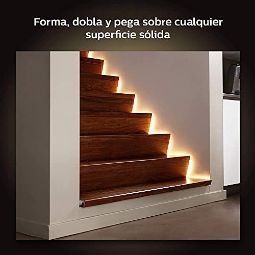 Dimmable LED Smart Light Extension N4436
