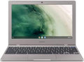 11.6" HD Chromebook H18341