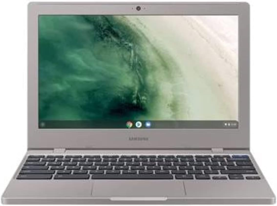 11.6" HD Chromebook H18341