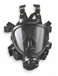 CBRN Mask M991168