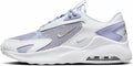 Indigo Haze White Metallic Platinum Women's Shoes Size 9 O6189
