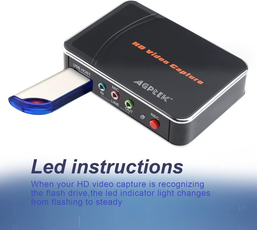 32GB USB 2.0 Flash Drives with Indicative Light M630125