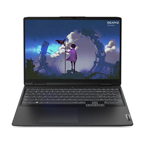 15.6'' Full HD 120Hz Display Laptop U345