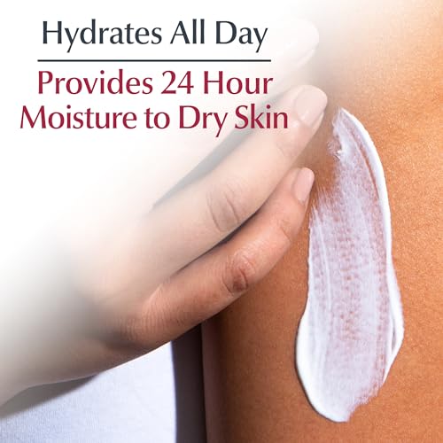 8 Oz Tube Pack of 2 Sunscreen Body Cream Z54398
