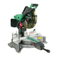 12 in. Dual Bevel Miter Saw D473830
