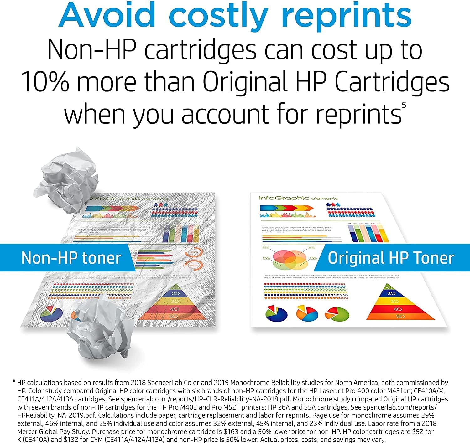 Black Toner Cartridge S376