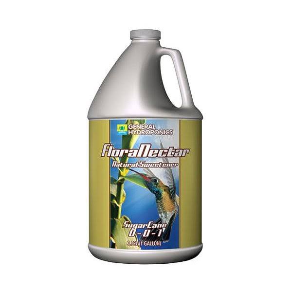 2.5 Gallon Sugar Cane A279