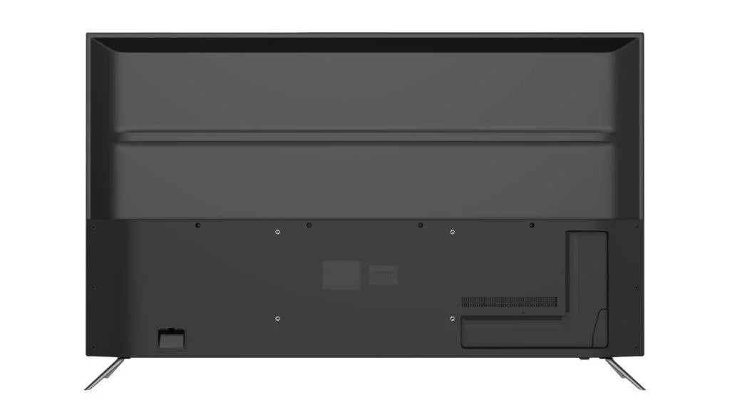 32" HD 720P Roku Smart LED Television, Black N92958