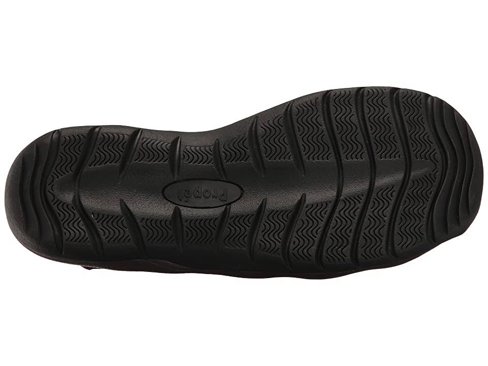 Brown Men's Shoes I57610