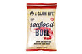 Seafood Boil Mix Seasoning Q6875