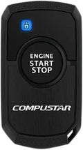 1-Way Remote K226222
