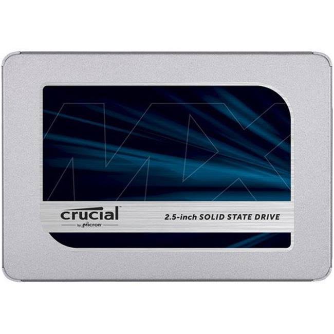 1TB 2.5 inch Internal SATA SSD O716