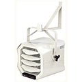 Portable Infrared Space Heater S85184