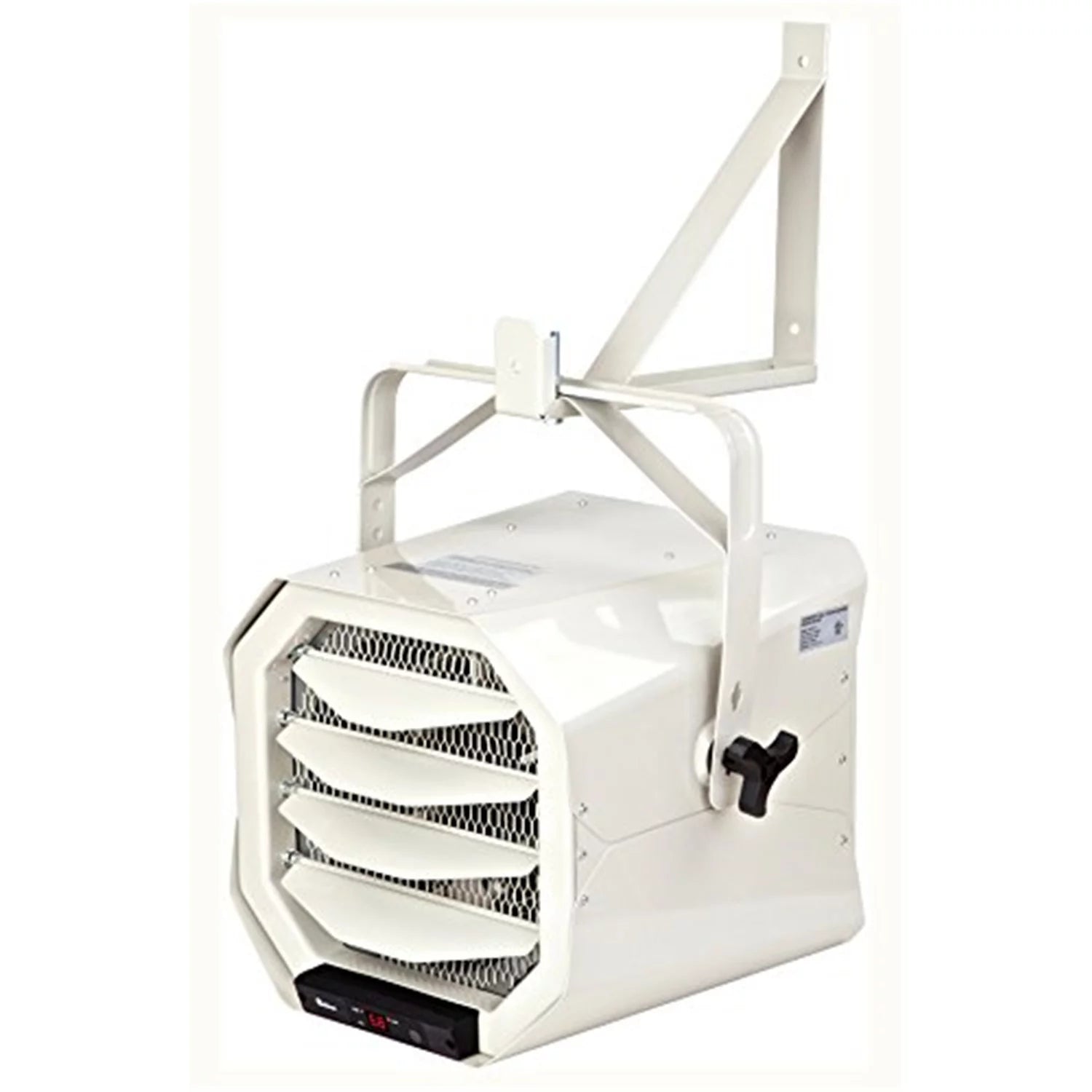 Portable Infrared Space Heater S85184