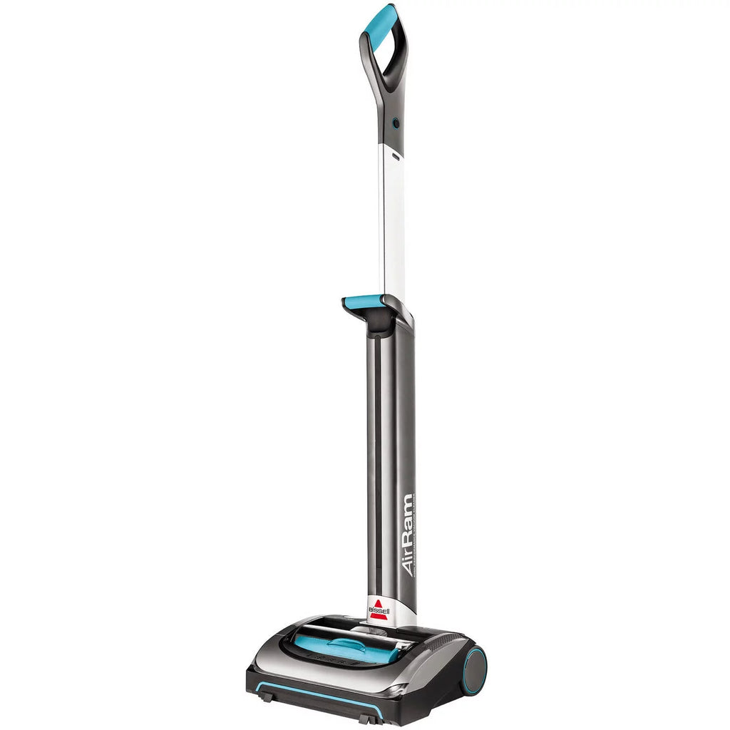 Cordless Vacuum with 22V Battery G70457