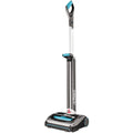 Cordless Vacuum with 22V Battery G70457