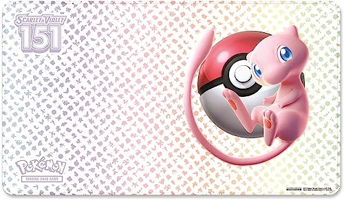 Pokemon TCG Ultra Premium Collection G75930