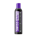 2 Oz. Personal Lubricant Gel C57959