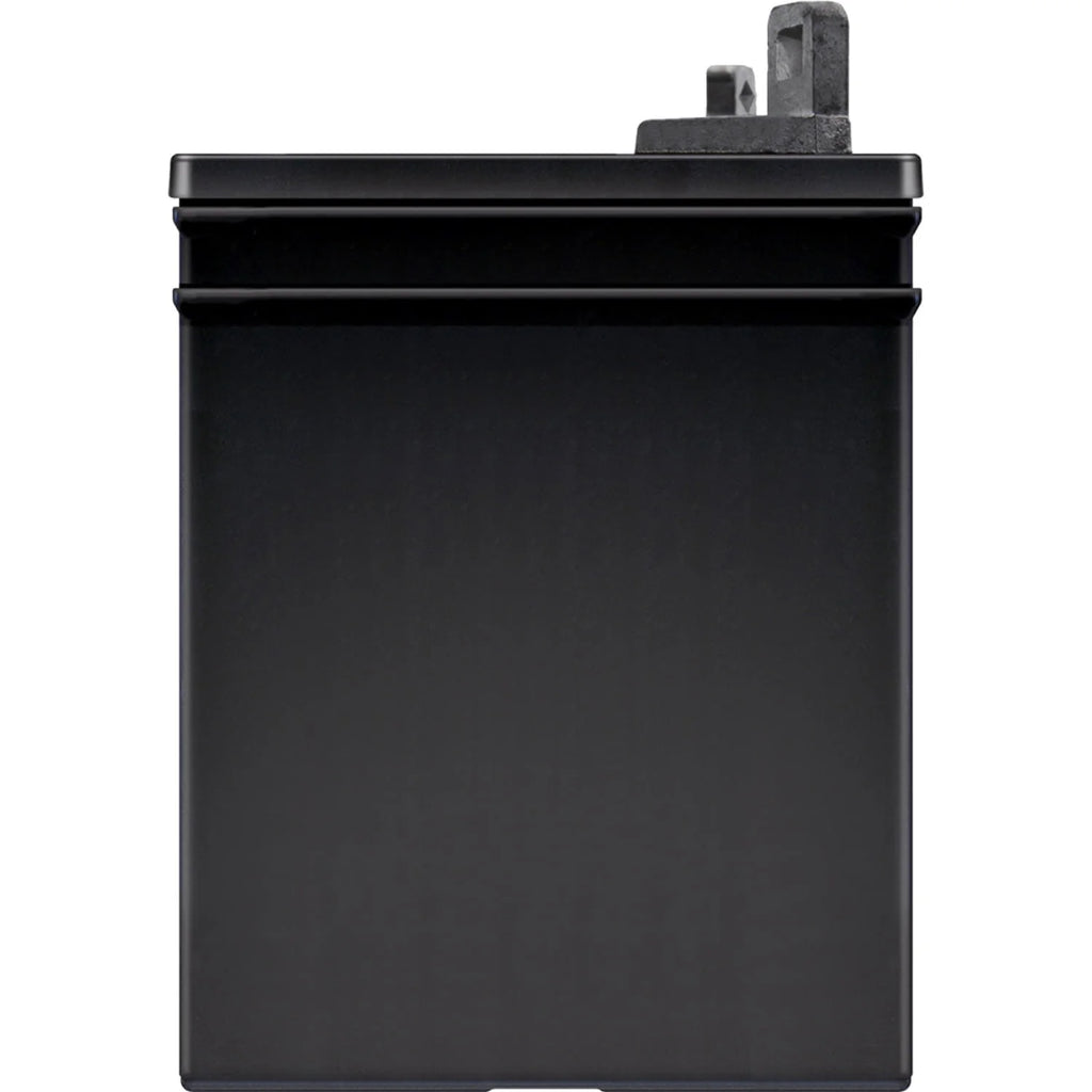 Group Size U1P 12 Volt 275 CCA Lead Acid Battery V72403