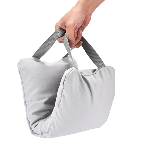 Yoga Sandbags with Handle Dust-Proof Inner Bag V40526