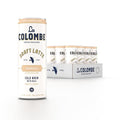 11 fl oz Pack of 12 Triple Draft Latte S494352