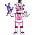 Vinyl Mini Figure M159113